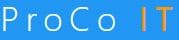 Kiosk Browser logo