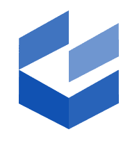 EasyControl MDM logo
