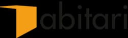 Abitari logo