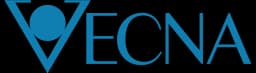 Vecna Technologies logo