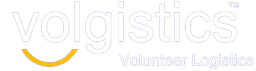 Volgistics logo