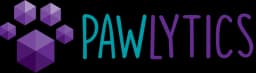 Pawlytics logo