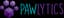 Pawlytics logo