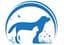 The Pet Friend logo