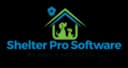 Shelter Pro logo