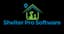 Shelter Pro logo