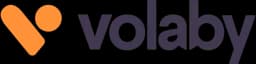 Volaby logo