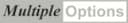 Shelter Management System logo