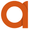 Anigu Tierverwaltung logo