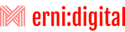 anipension logo