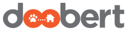 Doobert logo