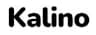Kalino logo