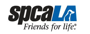 PawTrax logo