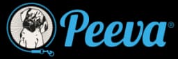 Peeva logo