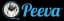 Peeva logo