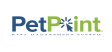 PetPoint logo