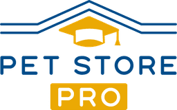 PetShopPro logo