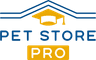 PetShopPro logo