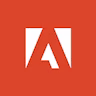 Adobe Creative Cloud logo