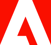 Adobe XD logo
