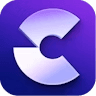 CreateStudio logo