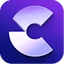 CreateStudio logo