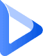 Renderforest logo