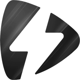 Videobolt logo
