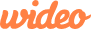 Wideo logo