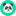 PandaSuite logo