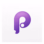 Principle logo