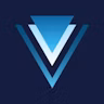 MotionStudio 3D logo