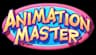 Animation:Master logo