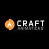 Craft Director Studio logo