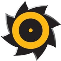 Havok Cloth logo