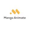 Mango Animation Maker logo