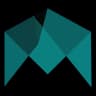 MotionBuilder logo