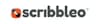 Scribbleo logo