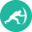 SpamTitan logo