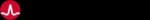 Symantec Email Security.cloud logo