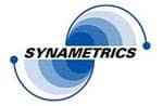 Xeams logo