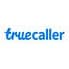 Truecaller logo