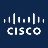 Cisco Secure Email logo