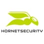 Spam Filtering and Malware Protection logo