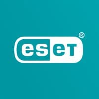 ESET PROTECT MDR logo