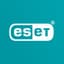 ESET PROTECT MDR logo