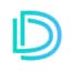 DataDome logo