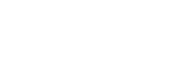 INLYSE Malware.AI logo