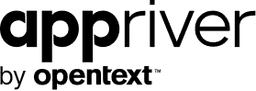 SecureTide logo