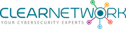 ContentCatcher logo